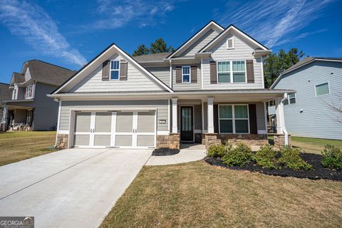 47 Woodford Reserve PASS Dallas GA 30132