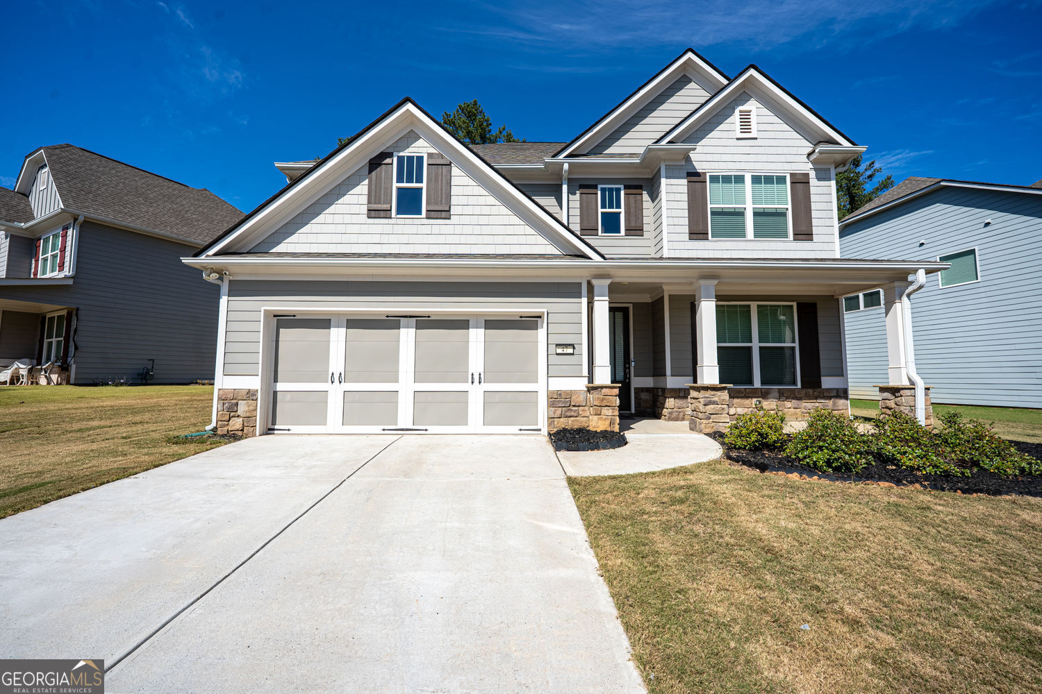 47 Woodford Reserve PASS