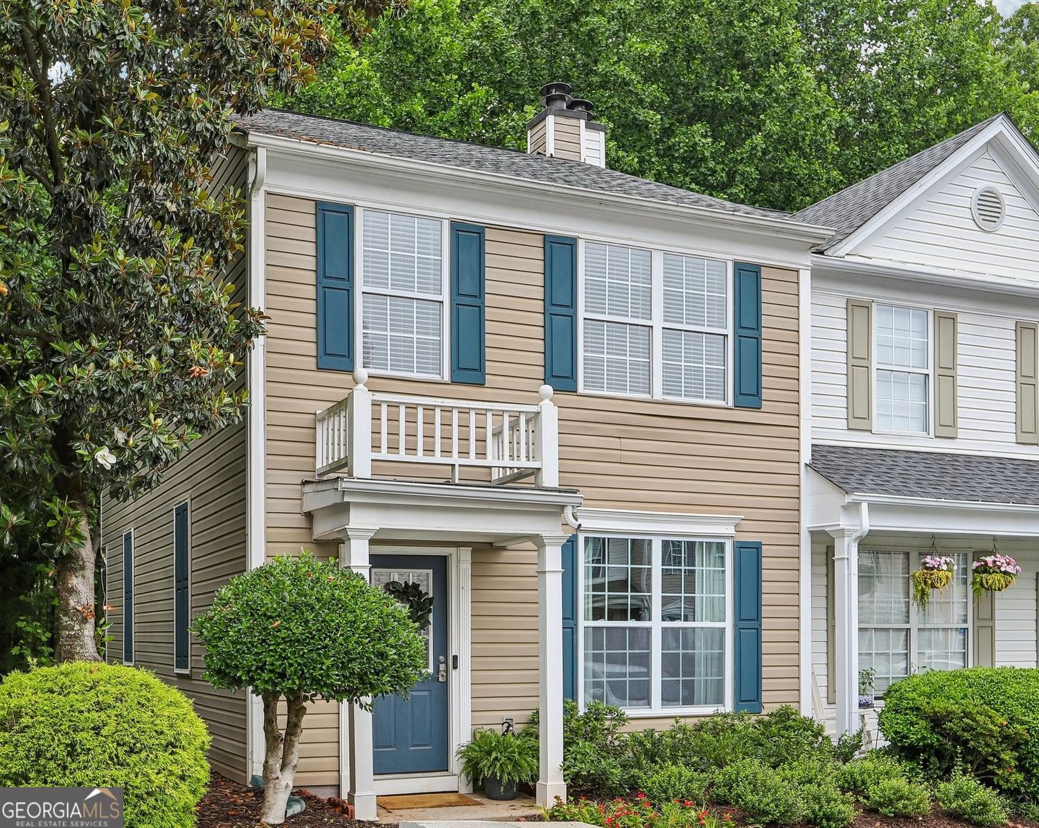 1555 Kilmington CT