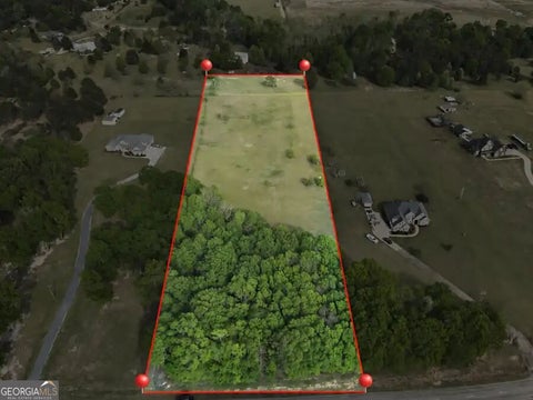 Photo of 224 Scott Road, Elko, GA 31025 (MLS # 10820986)