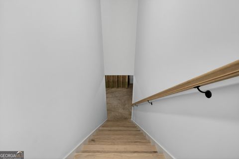 Tiny photo for 6345 Allatoona Gateway GTWY, Acworth, GA 30102 (MLS # 10655513)