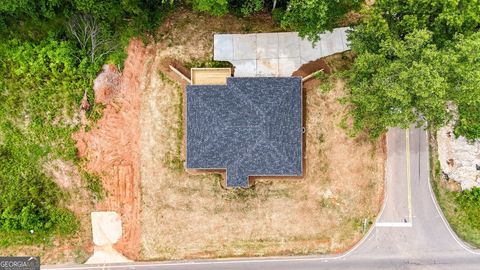 Tiny photo for 6345 Allatoona Gateway GTWY, Acworth, GA 30102 (MLS # 10655513)