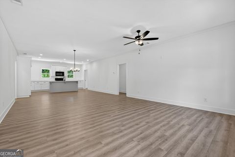 Tiny photo for 6345 Allatoona Gateway GTWY, Acworth, GA 30102 (MLS # 10655513)