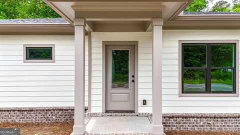 Tiny photo for 6345 Allatoona Gateway GTWY, Acworth, GA 30102 (MLS # 10655513)
