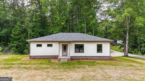 Tiny photo for 6345 Allatoona Gateway GTWY, Acworth, GA 30102 (MLS # 10655513)