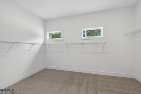 Tiny photo for 6345 Allatoona Gateway GTWY, Acworth, GA 30102 (MLS # 10655513)