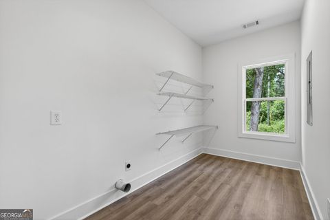 Tiny photo for 6345 Allatoona Gateway GTWY, Acworth, GA 30102 (MLS # 10655513)