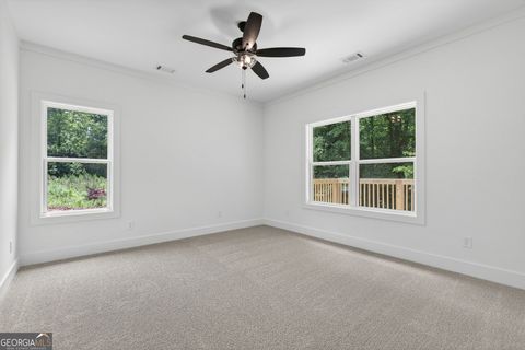 Tiny photo for 6345 Allatoona Gateway GTWY, Acworth, GA 30102 (MLS # 10655513)