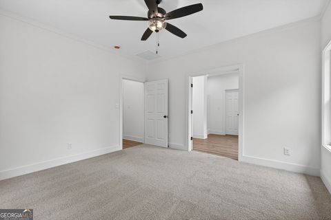 Tiny photo for 6345 Allatoona Gateway GTWY, Acworth, GA 30102 (MLS # 10655513)