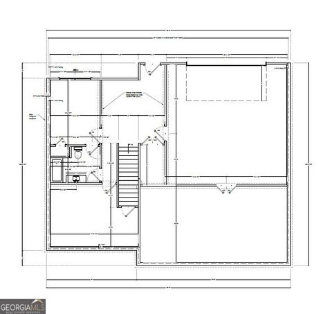 Tiny photo for 6345 Allatoona Gateway, Acworth, GA 30102 (MLS # 10655513)