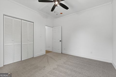 Tiny photo for 6345 Allatoona Gateway GTWY, Acworth, GA 30102 (MLS # 10655513)