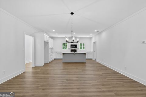 Tiny photo for 6345 Allatoona Gateway GTWY, Acworth, GA 30102 (MLS # 10655513)