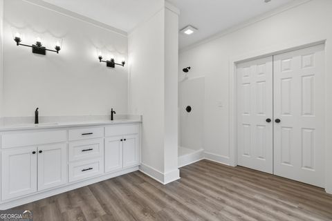 Tiny photo for 6345 Allatoona Gateway GTWY, Acworth, GA 30102 (MLS # 10655513)