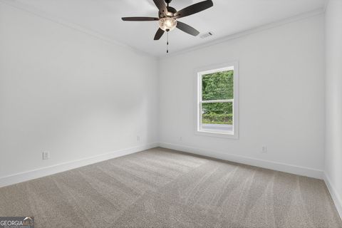 Tiny photo for 6345 Allatoona Gateway GTWY, Acworth, GA 30102 (MLS # 10655513)