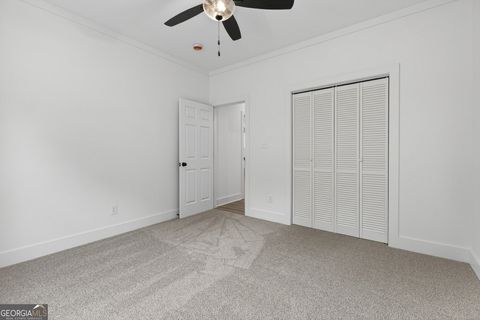 Tiny photo for 6345 Allatoona Gateway GTWY, Acworth, GA 30102 (MLS # 10655513)