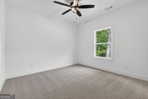 Tiny photo for 6345 Allatoona Gateway GTWY, Acworth, GA 30102 (MLS # 10655513)