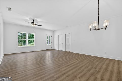 Tiny photo for 6345 Allatoona Gateway GTWY, Acworth, GA 30102 (MLS # 10655513)