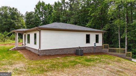 Tiny photo for 6345 Allatoona Gateway GTWY, Acworth, GA 30102 (MLS # 10655513)