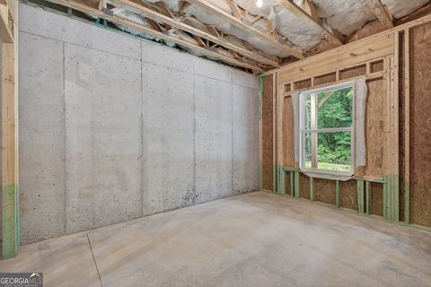Tiny photo for 6345 Allatoona Gateway GTWY, Acworth, GA 30102 (MLS # 10655513)
