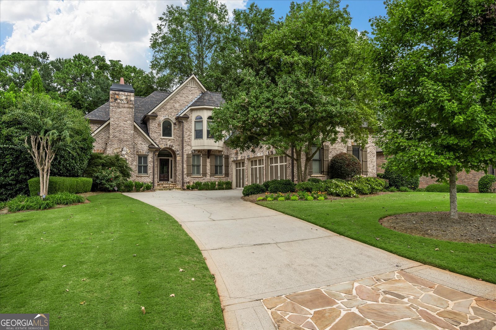 2415 Wistful WAY