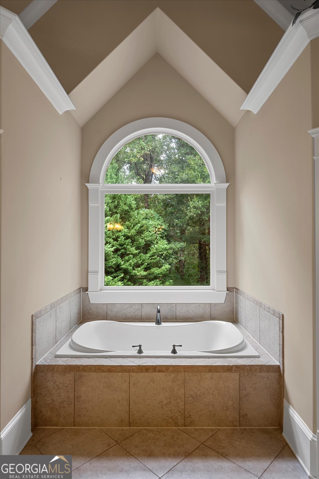 Brookview Manor - Residential