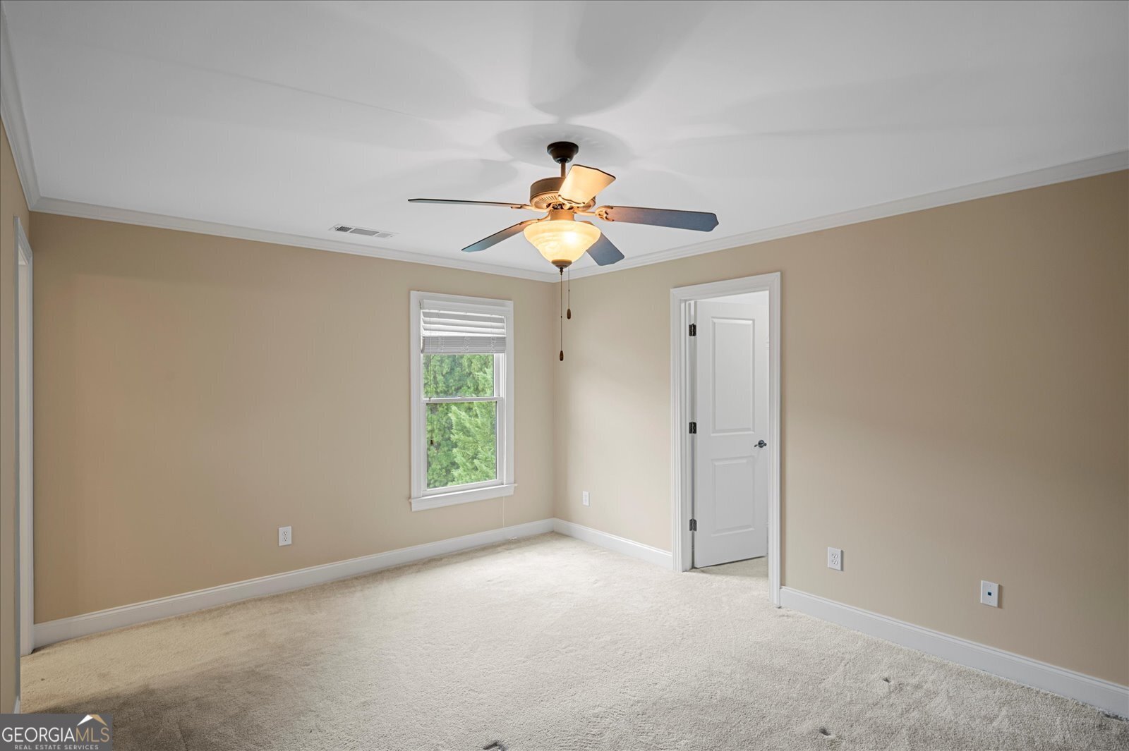 Brookview Manor - Residential