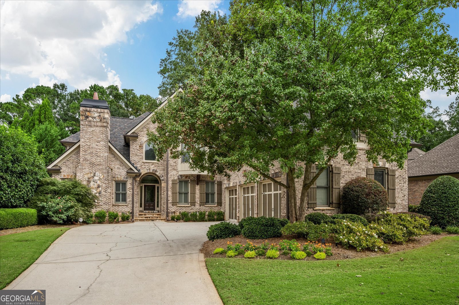 2415 Wistful WAY