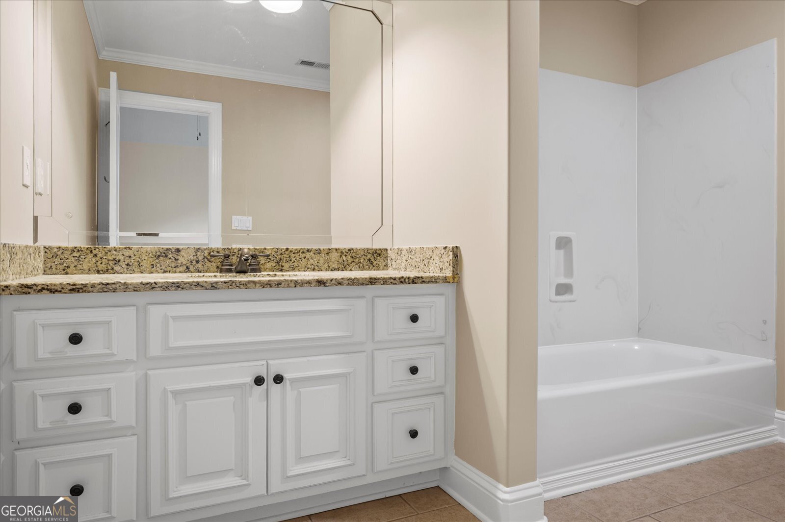 Brookview Manor - Residential