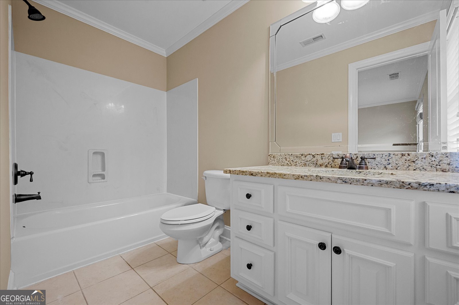 Brookview Manor - Residential