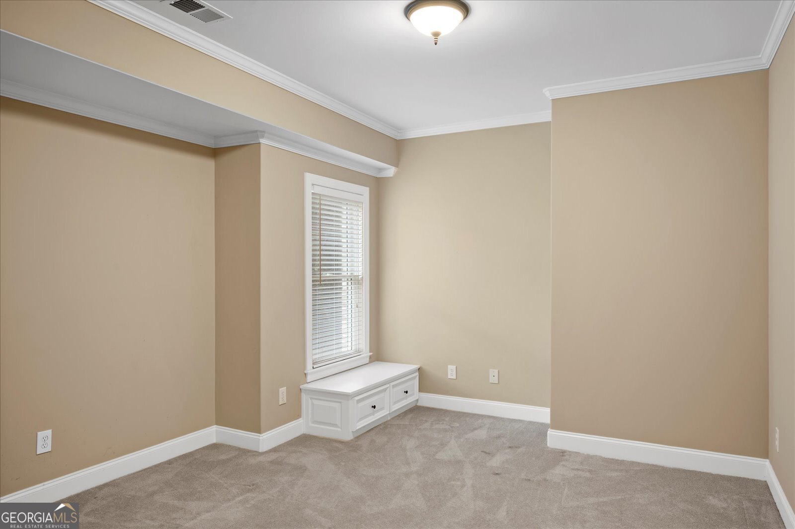 Brookview Manor - Residential