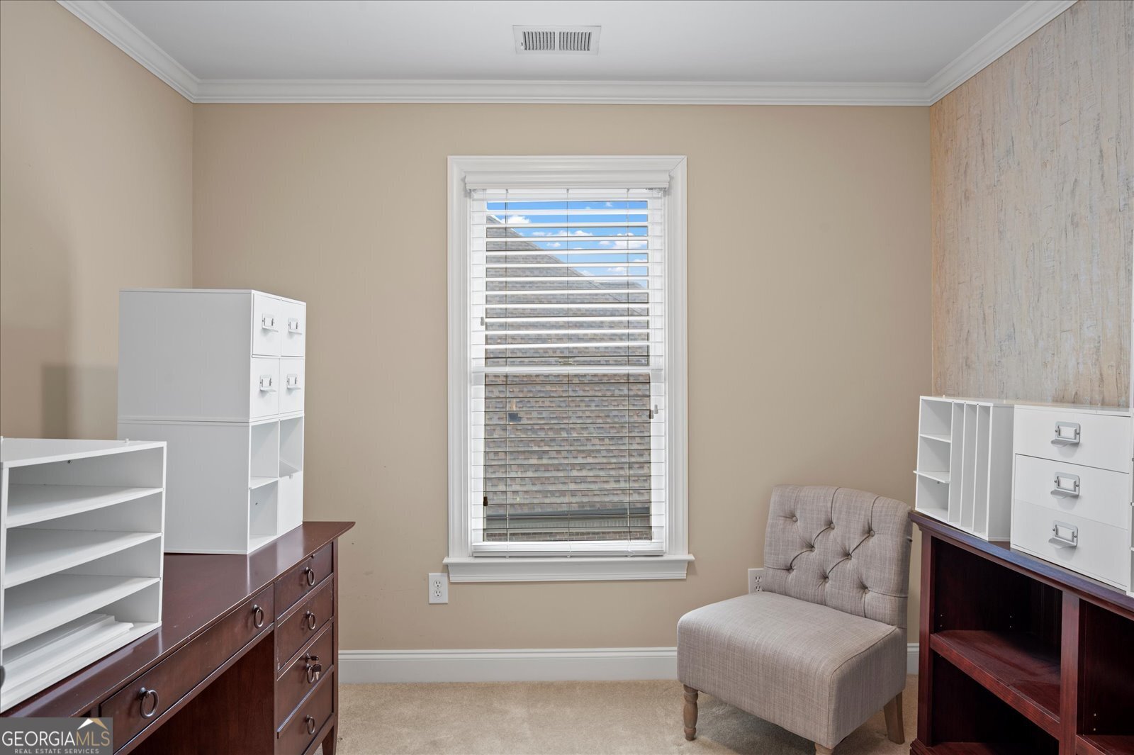 Brookview Manor - Residential