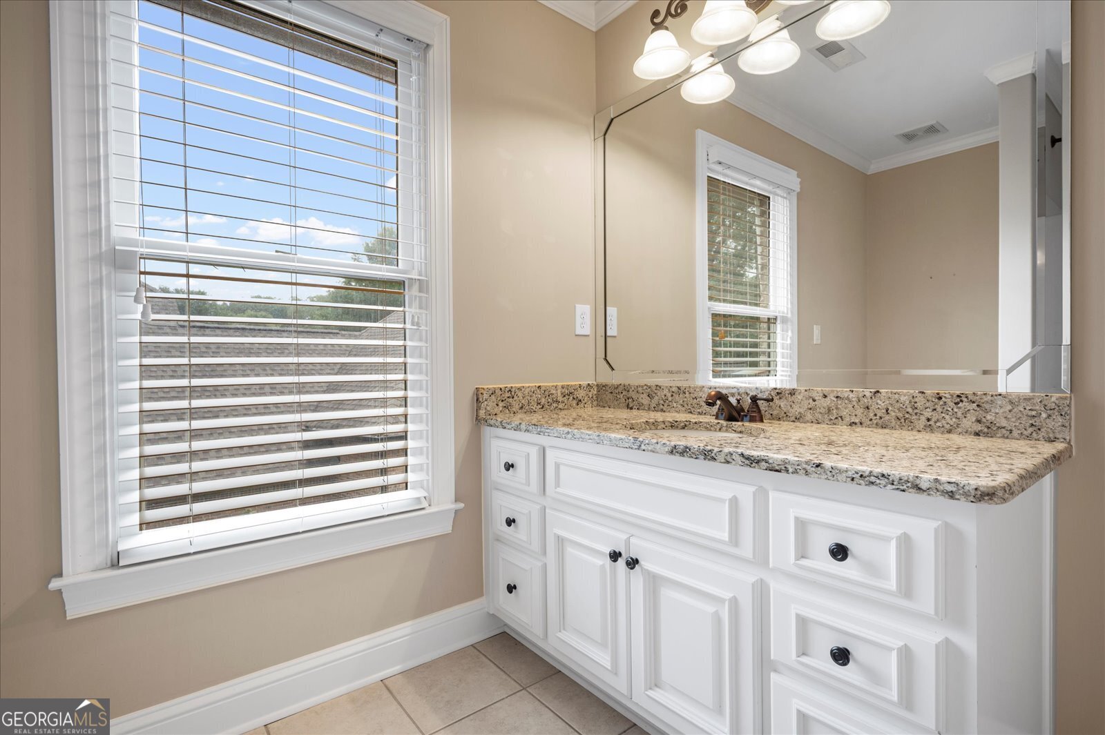 Brookview Manor - Residential