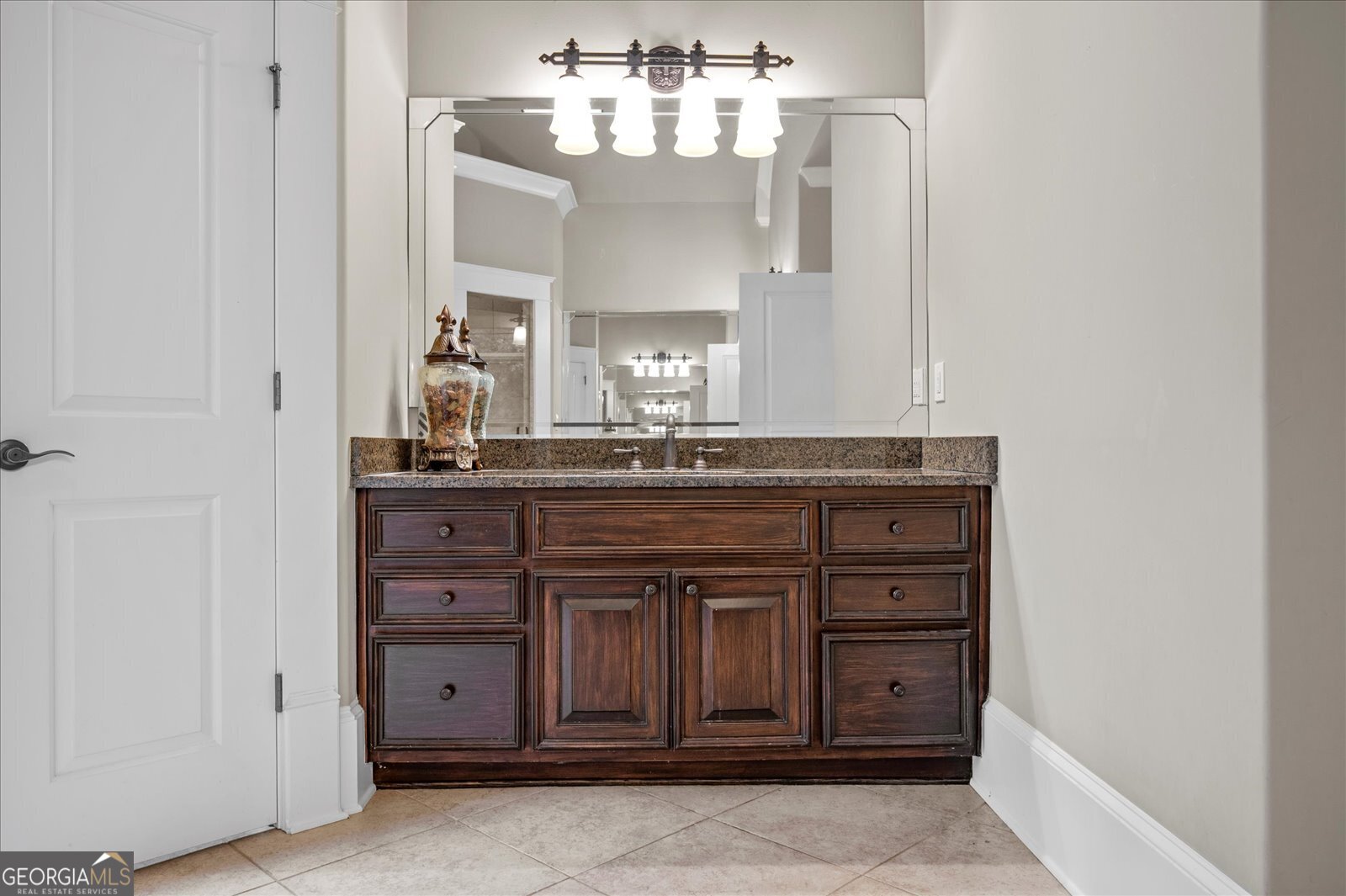 Brookview Manor - Residential