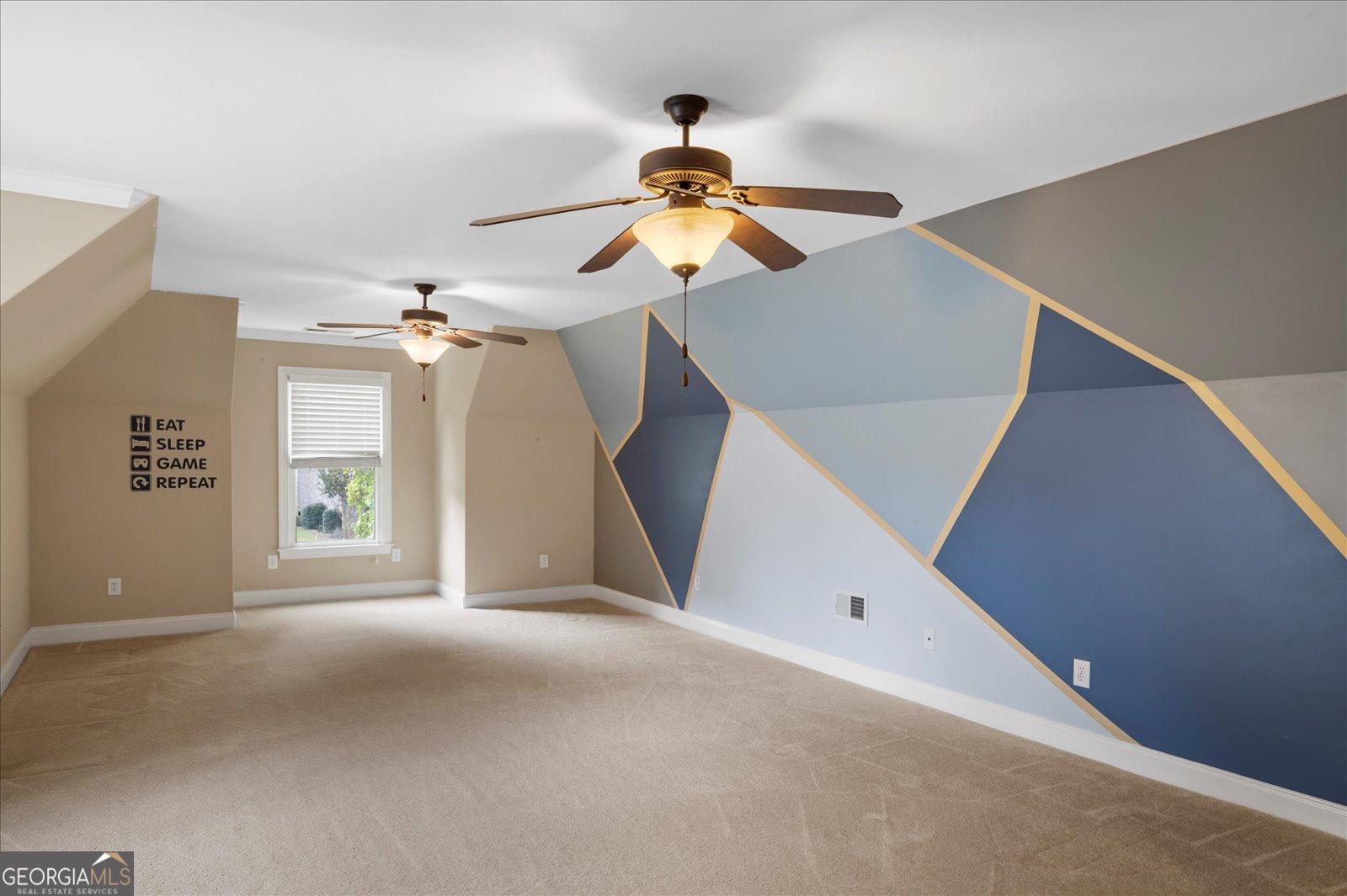 Brookview Manor - Residential