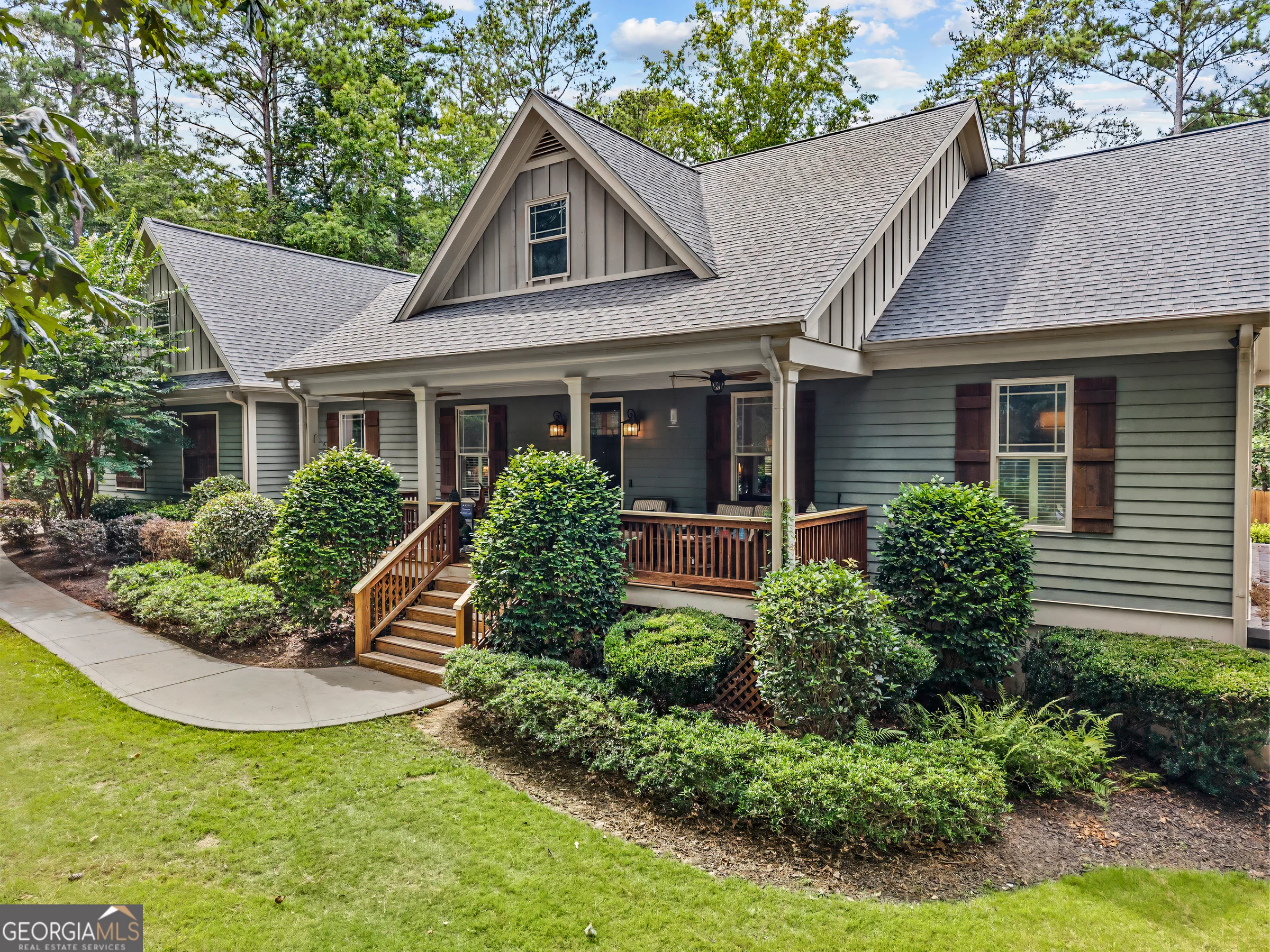 135 Phoenix Drive
