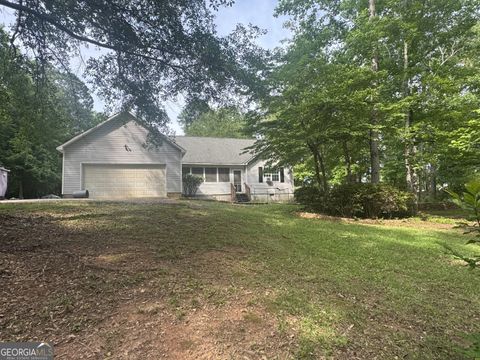102 Discovery BAY NW Milledgeville GA 31061