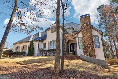 2148 Vicki Lane, Cumming, GA 30041 - MLS#: 10483884