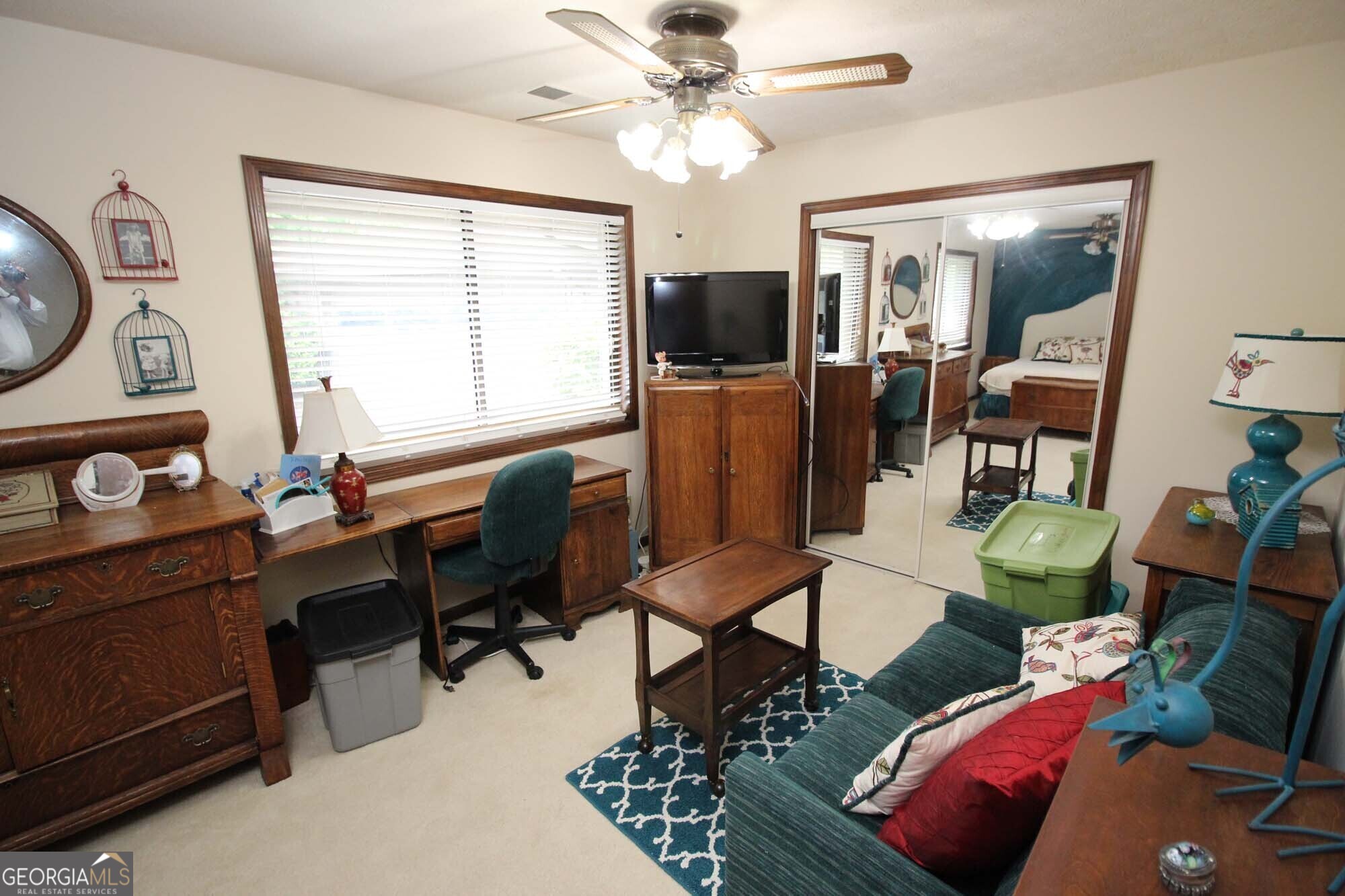 Indian Hills - Residential