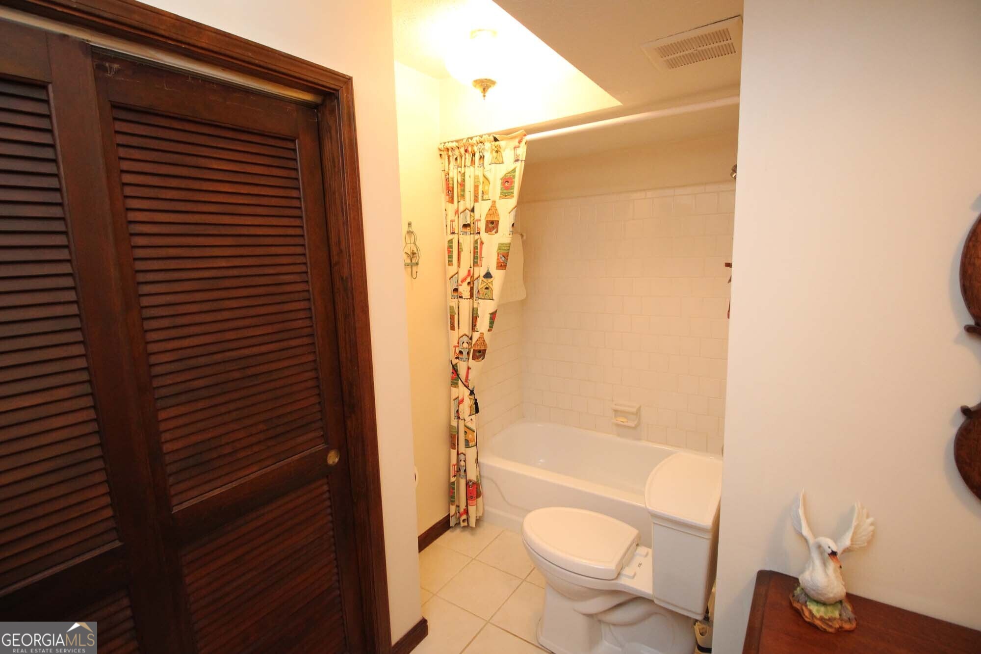 Indian Hills - Residential