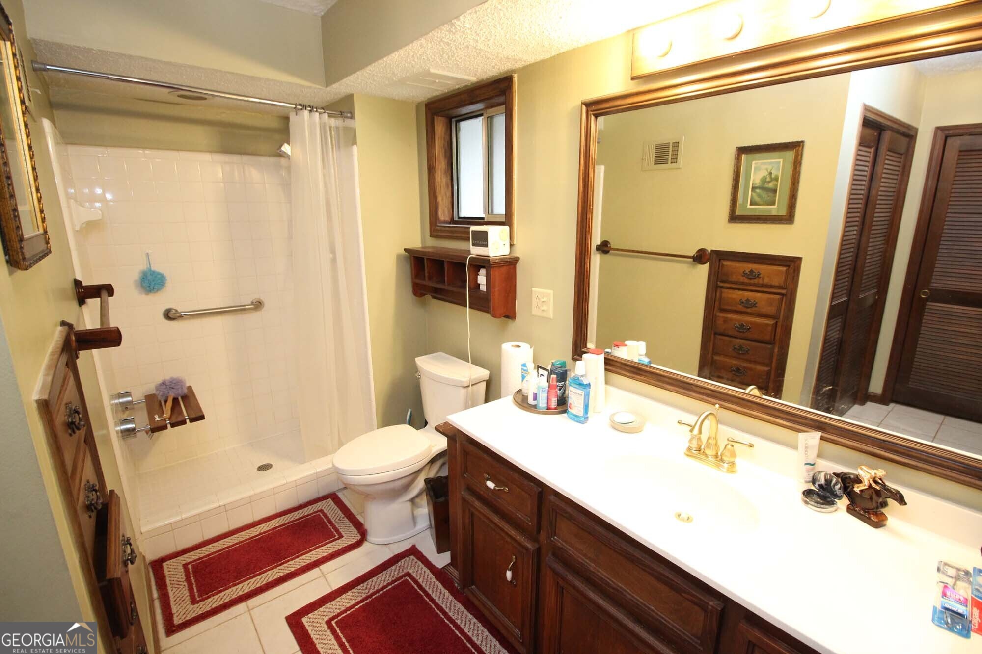 Indian Hills - Residential