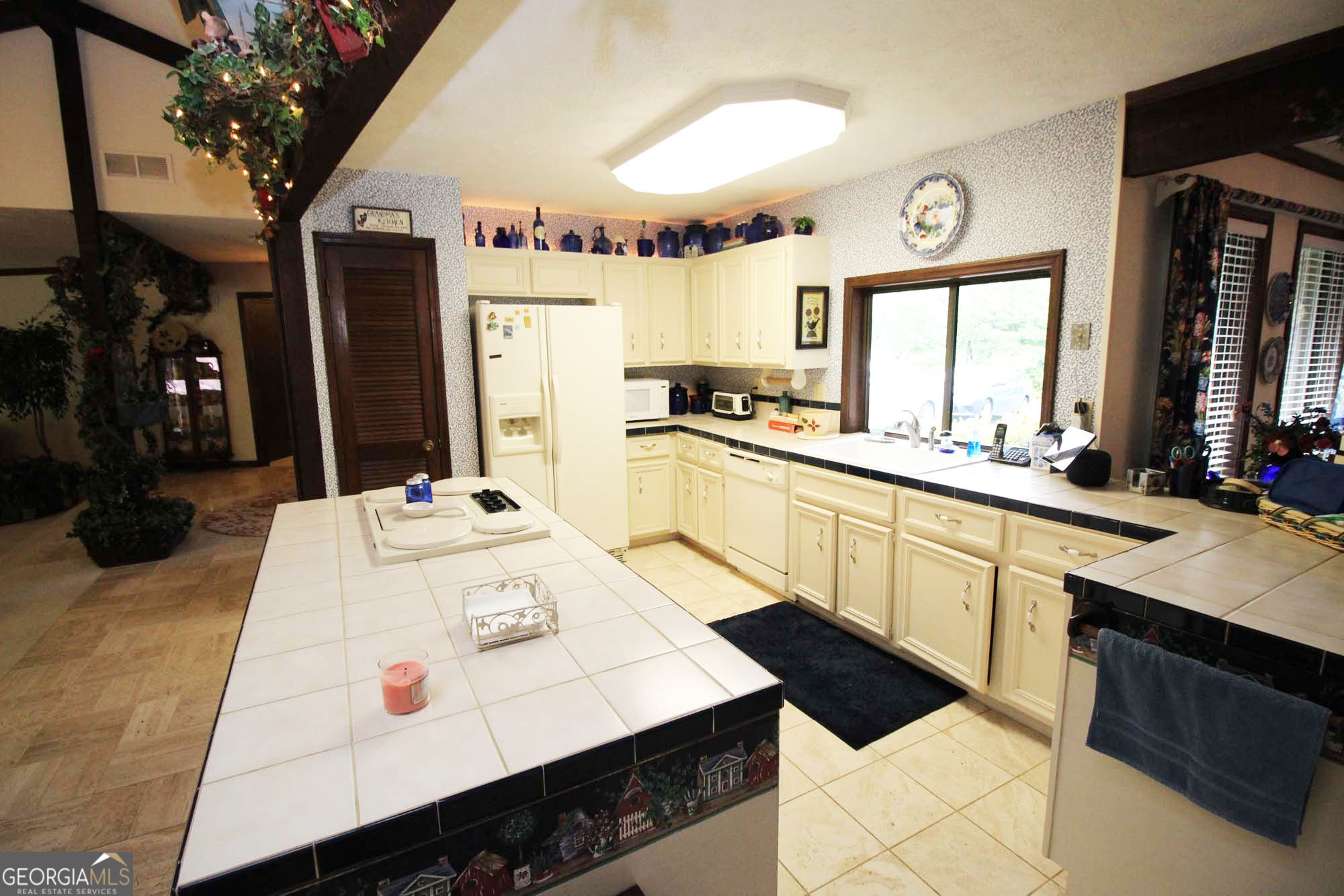 Indian Hills - Residential