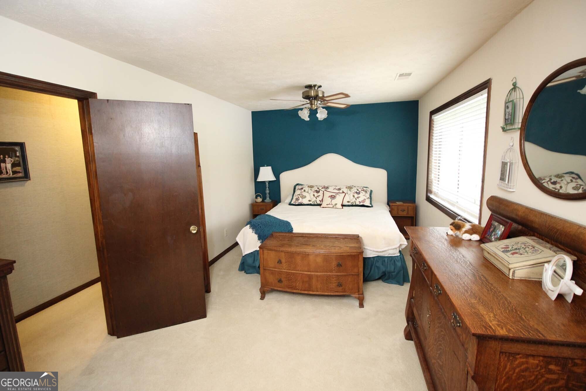 Indian Hills - Residential