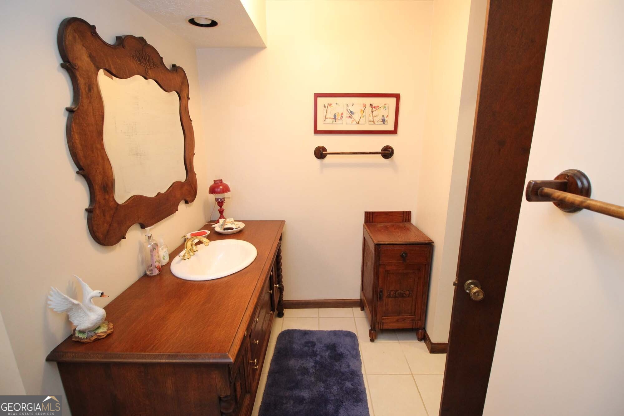 Indian Hills - Residential