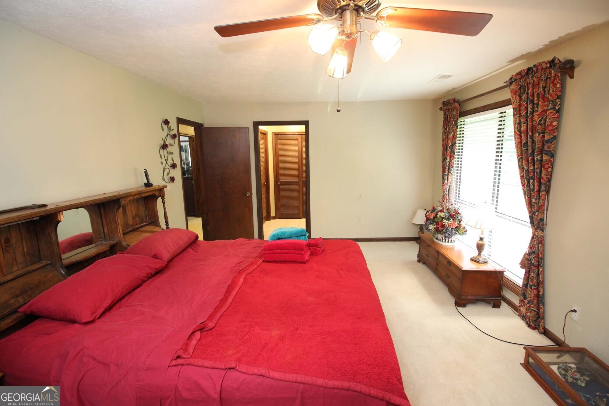 Indian Hills - Residential