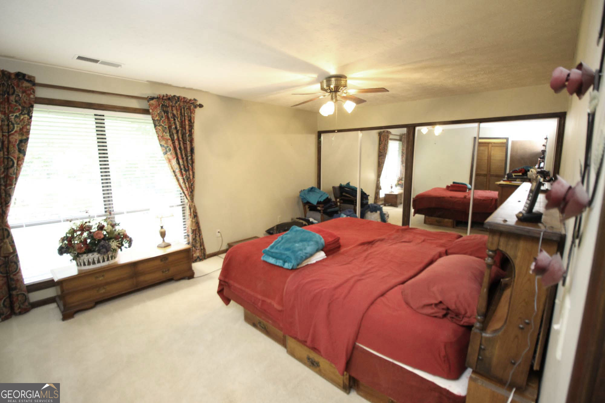 Indian Hills - Residential