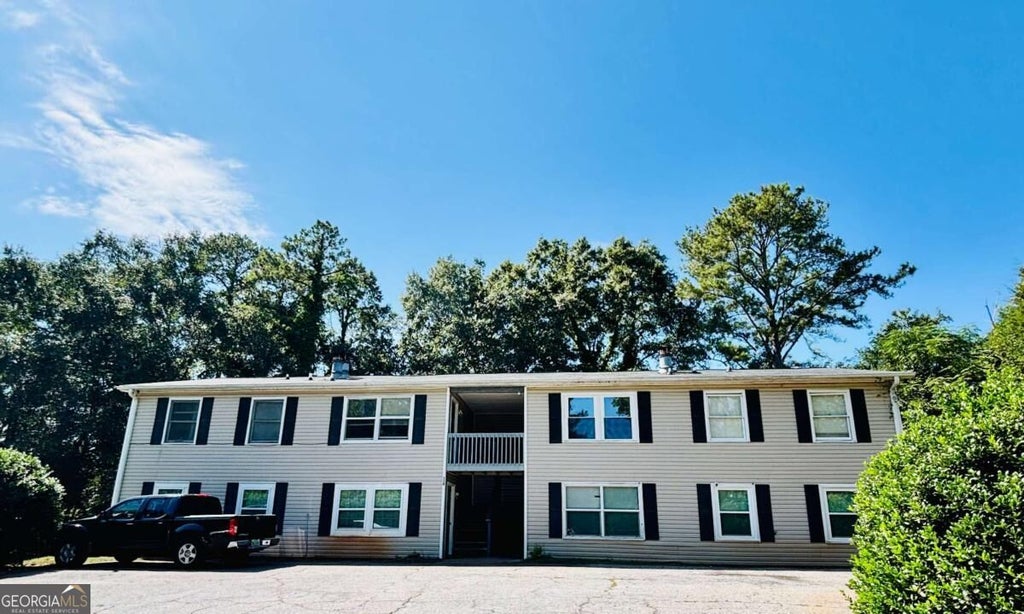 Photo of 117 Mark Twain Circle, Athens, GA 30605 (MLS # 10852245)