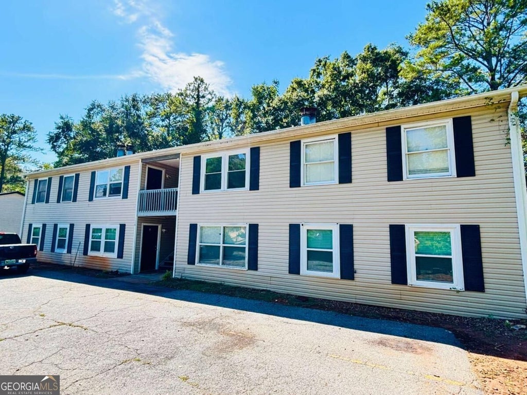 Photo of 117 Mark Twain Circle, Athens, GA 30605 (MLS # 10852245)