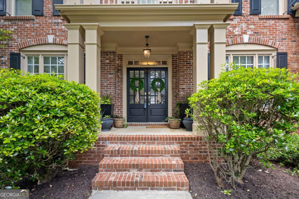 4840 Spring Park CIR