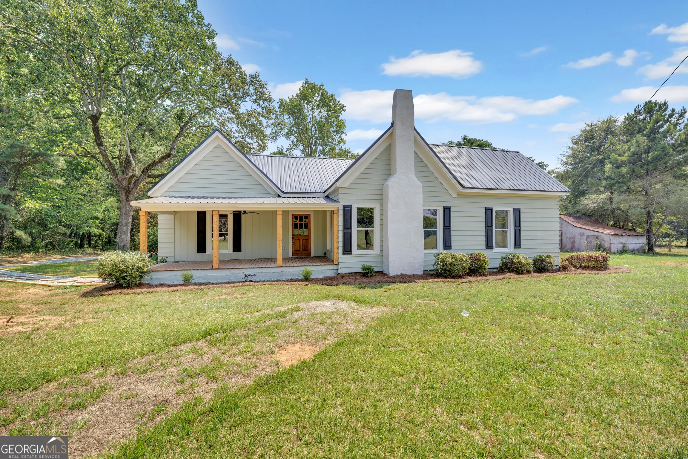1071 Bethany Road