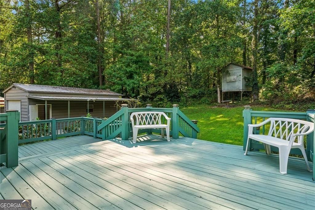 Wiley Bridge Junction - Residential